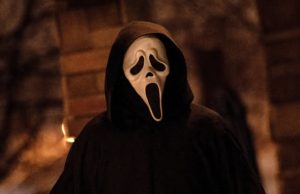 First Trailer For SCREAM 7