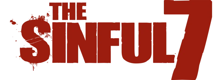 The Sinful Seven: Top 7 must watch movies for Halloween