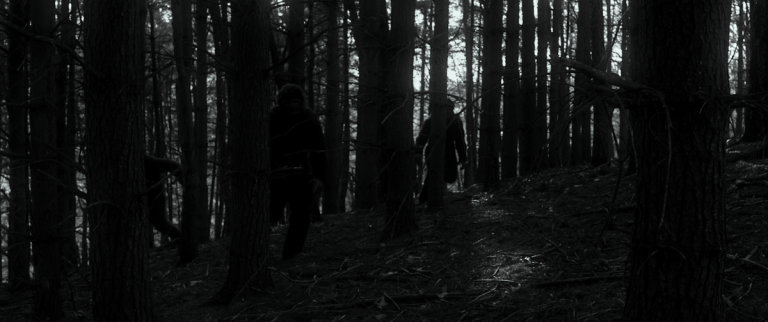 THE SIEGE OF APE CANYON Dives Into 100 Year Old Bigfoot Mystery, Documentary Comes This November!