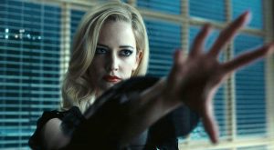 Eva Green Joins Netflix's WEDNESDAY Season 3 As Aunt Ophelia!