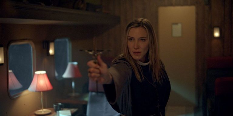 MAVERICK FILM & C OMPLEX CORP ACQUIRE “SPEED DEMON”