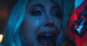 ELI ROTH PRESENTS “STILETTO” SET FOR HALLOWEEN RELEASE